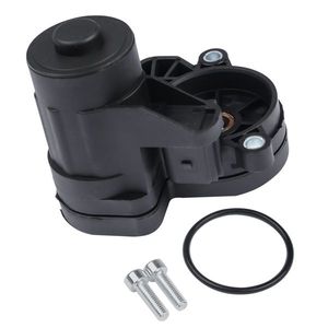 43021-TEA-T02ใหม่ตัวกระตุ้นเบรคจอดรถด้านหลังซ้ายสำหรับ Honda Civic 2017-2021การปรับแต่งระบบเบรก - Product Image 2