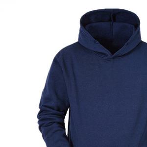 Hombre Boxy Fit Baggy Tech Fleece Ropa Deportiva Logotipo Personalizado Streetwear Joggers de Invierno y Chándales - Product Image 6