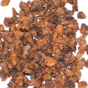 <b>Hand</b> Selected Dried Figs Premium Fruit Collection For International Food Buyers And Bulk Supply With Natural Sweetness - Product Image 6