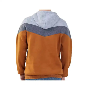 Men <b>Workout</b> Sweatshirt <b>Hoodies</b> Running <b>Hoodies</b> Lightweight Pullover Long Sleeve Sport Sweater Men's <b>hoodies</b> - Product Image 2
