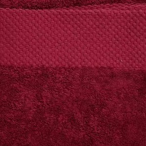 Toallas de Playa con Envío Gratuito, Microfibra Tejida, Sublimación, Toallas de Playa Premium Suaves con Logotipo Personalizado - Product Image 5