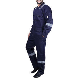 Nouveautés : uniformes de sécurité de dernière génération en vente, fabricant professionnel de vêtements de travail et uniformes de sécurité - Product Image 6