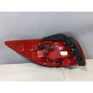 ชุดไฟท้ายขวา Sportage ปี 2014-2016 มือสอง ของแท้ OEM รุ่น 924023W600 - Product Image 5