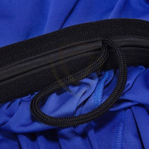 Meilleurs ensembles d'uniformes de basket-ball personnalisés avec logo couleur, antibactériens, imprimés et respirants - Product Image 6