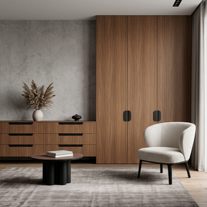 4732 - Product Image 2