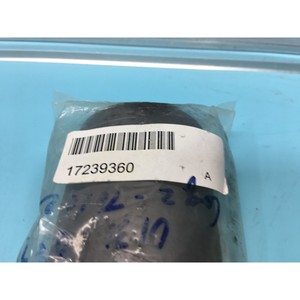 Eaton 17239360ซับ VG-ท่อแม่เหล็ก, axcelis, อุปกรณ์เซมิคอนดักเตอร์มรดกระดับโลกที่154004เชื่อถือ - Product Image 3