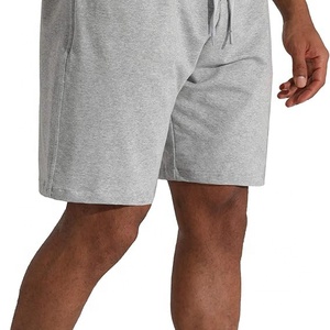 Vente directe d'usine, pantalon décontracté classique d'été, Maikling, short pour homme, séchage rapide, multi-poches, short cargo pour homme - Product Image 1