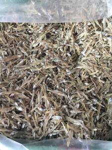 ปลาแอนโชวี่แห้ง วัตถุดิบอาหารทะเลธรรมชาติ คุณภาพส่งออกระดับมืออาชีพ สำหรับการขายส่งและจำหน่ายทั่วโลก - Product Image 2