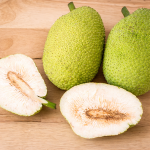 FRUIT-POISSON CONGELÉ DU VIETNAM LE PLUS VENDU EN GROS 100% NATUREL DE BONNE QUALITÉ À BAS PRIX / MME ALINA - Product Image 3