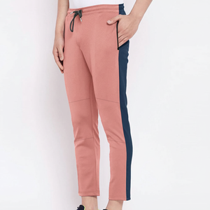 Nouveaux pantalons tactiques modernes pour hommes, confortables, streetwear, légers, en toile - Product Image 1