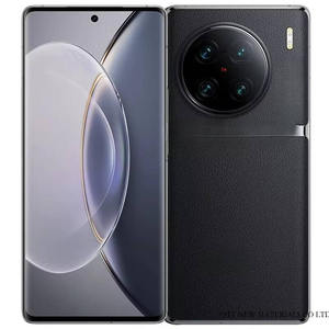 UESD ดั้งเดิมสำหรับ + X90 Pro Plus 6.7 "3200x1440 120Hz Qualcomm SD 8 Gen2แอนดรอยด์13 4700mAh 80W - Product Image 6