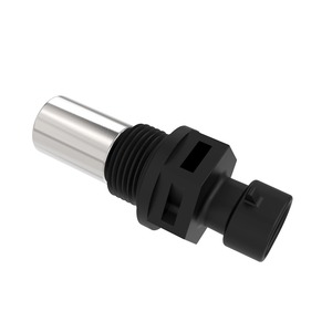 Sensor Magnético de Velocidad del Motor ZANGO RE519144, Pieza de Repuesto para el Sistema de Control del Motor de Maquinaria Agrícola - Product Image 3