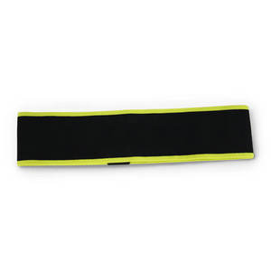 Wholesale Price Custom Logo Circle Resistance Comfortable Non-Slip Hip <b>Band</b> Booty <b>Bands</b> for Yoga & Fitness <b>Exercises</b> - Product Image 6