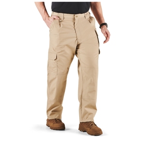 Buy Good Quality Custom Design logo Blank Plain Work Wear Cargo Men Workwear <b>Pants</b> - Product Image 6
