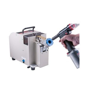 Alimentateur automatique de rivets en métal Lobtex Lobster haute performance, série ARF-800P, portable, compact et haute capacité - Product Image 2