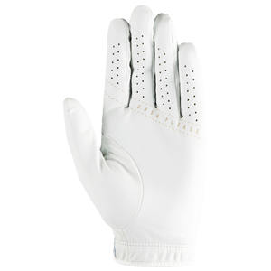 Guantes de Golf de Piel de Oveja Antideslizantes para Hombre con Logotipo Personalizado de Alta Calidad, Rendimiento Último en la Categoría, Experiencia de Golf de Alta Gama, Guantes en Oferta - Product Image 6