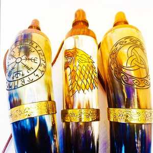 ผงแตรอเนกประสงค์สำหรับงานฝีมือและการผลิต - Product Image 4