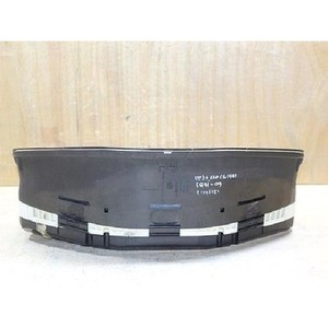 ชุดหน้าปัดมือสองสำหรับรถยนต์ S-class รุ่น 110008714002 - Product Image 5