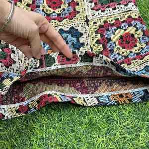 Pantalones Cortos Deportivos de Lona de Poliéster Lisos Teñidos con Logotipo Frontal, de Secado Rápido, Ideales para Entrenamiento y Uso Casual - ¡Gran Venta! - Product Image 5