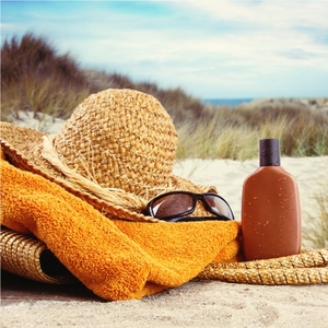 Toalla de Playa Resistente a la Arena, Extra Grande, 100% Algodón, Toalla de Playa de Alta Calidad, Venta al por Mayor en India - Product Image 5