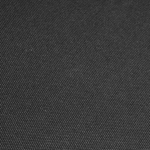 Sedile da Stadio Imbottito con Supporto per le Spalle, Sedia Pieghevole per Tribuna con Schienale Imbottito e Poggiacollo - Product Image 6