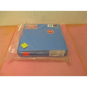 แหวนครอบ AMAT 0200-02389 ขนาด 200 มม. รุ่น Super-E - อุปกรณ์และอะไหล่เซมิคอนดักเตอร์ระดับโลกที่เชื่อถือได้ - Product Image 2