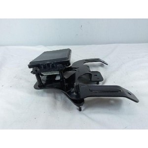 Conjunto de Radar Delantero Usado OEM 99110G8100 para Grandeur/Azera 2019-2022 - Product Image 3