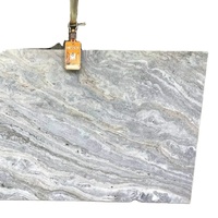 Meilleur prix, design moderne, granit bleu rivière, haute résistance, garantie de 2 ans, grandes dalles, comptoirs de qualité supérieure, cuisine, salle de bain