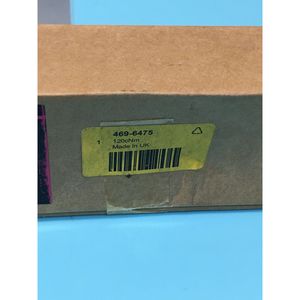 RS PRO 469-6475 Adjustable Hex Torque <b>Screwdriver</b> - Trusted Global Legacy Semiconductor Equipment and Parts at - Product Image 6