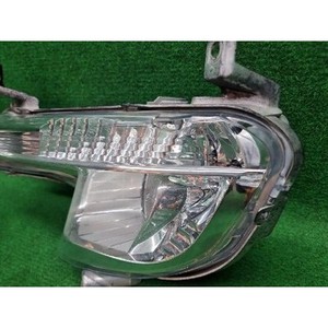 ไฟตัดหมอกมือสอง 508 ชิ้น ซ้าย 9670476280 - Product Image 6