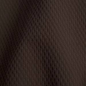 Chaqueta Cortavientos de Lona para Hombre, Personalizada, para Exteriores, con Exterior de Nailon Ligero, Relleno de Algodón y Poliéster, Cuello Mao y Logotipo Frontal - Product Image 6