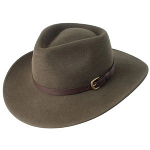 Sombreros Trucker de Última Tendencia, Nuevos Diseños, Sombrero de Lana para Playa y Cualquier Ocasión Especial, Precios Económicos 2026 - Product Image 3