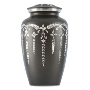 Lunettes de soleil élégantes pour adultes, effet diamant, charbon de bois, protection UV, accessoires de mode tendance pour l'extérieur, luxe - Product Image 1