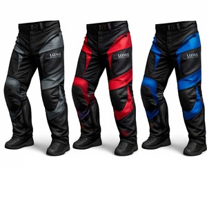 Custom Logo <b>Paintball</b> Joggers OEM Tactical <b>Paintball</b> Pants Reinforced Knee Stretch Training Pants - Product Image 4