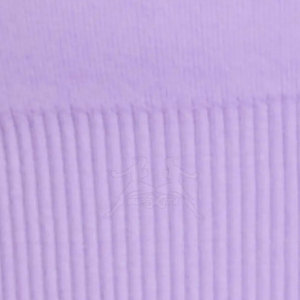 Soutien-gorge de sport professionnel offrant un maintien sûr et un confort optimal pour les séances de gym - Product Image 6