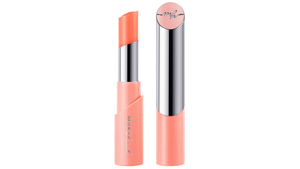 MAKEHEAL คอลลาเจน ทินท์ ลิปโกลว์ 4.5 กรัม ลิปทินท์เกาหลีกลิ่นผลไม้ 3 เฉดสี คิวบิวตี้ ลิปกลอสชุ่มชื้น บำรุงริมฝีปากทุกวัน - Product Image 1
