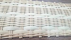 Correas de ratán natural de alta calidad de Vietnam al mejor precio para muebles y decoración de interiores - Product Image 5