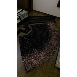 Vêtements de fête de travail à séquence lourde Lehenga Choli Fournitures de fête élégantes - Product Image 5