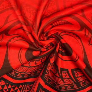 ชุดบาสเก็ตบอลสีแดง ดำ เหลือง และเขียวแบบกำหนดเอง ปี 2026 ชุดยูนิฟอร์ม ปี 2025 แบบซับลิเมชั่นเต็มตัว ชุดทีมกีฬาอาชีพ คุณภาพสูง - Product Image 2