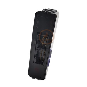 Contrôleur de climatiseur JIsion PC200-8 17A-979-3180 Commande de climatisation 17A-979-3180 20Y-810-1231 177300-8760 - Product Image 6