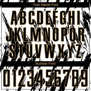 Camiseta de Fútbol Personalizable para Niños, Nuevo Estilo, Sublimación Completa, Secado Rápido, Uniforme de Entrenamiento Transpirable para Equipos de Fútbol Infantil - Product Image 6