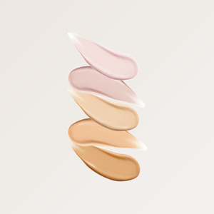 cliokorean cushion <b>foundation</b> Brukesia Skin Enhancer <b>Compact</b> Cushion Matte air cushion <b>foundation</b> korean <b>foundation</b> cushion - Product Image 3