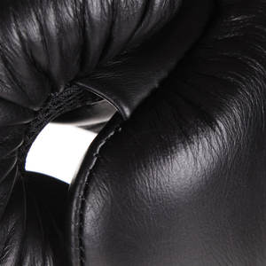 Guantes de Boxeo Avanzados para Principiantes y Profesionales, Ideales para Entrenamiento, Sparring y Práctica Intensa en el Gimnasio - Product Image 3