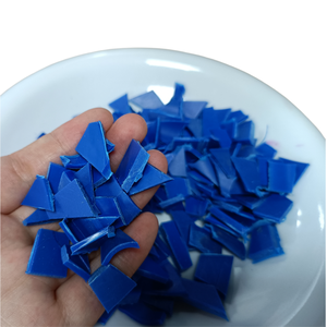HDPE Scrap wholesale high density polyethylene - Product Image 1