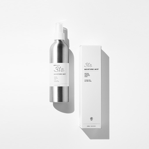 [PICIBERRY] Bruma Facial sin Gas de 31 Grados, 250ml, para Fijar el Maquillaje de Larga Duración y Calmar la Piel - Product Image 1