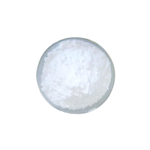 Hidróxido de aluminio para sistemas de compuesto de caucho, polvo de hidróxido de aluminio premium para sistemas retardantes de llama - Product Image 3
