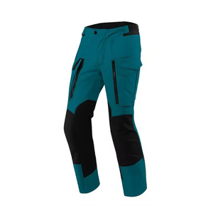 Riding <b>Pants</b> - Product Image 5