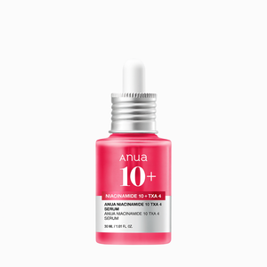 Siero per la Cura della Pelle Anua - Product Image 2
