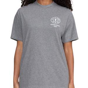 เสื้อกอล์ฟประสิทธิภาพสูงพร้อมโลโก้แบบกำหนดเอง |   เสื้อโปโลกีฬาผู้ชายแบบแห้งเร็ว ระบายอากาศได้ดี ซับเหงื่อ ซิปครึ่งตัว สั่งซื้อจำนวนมากจากโรงงาน - Product Image 3