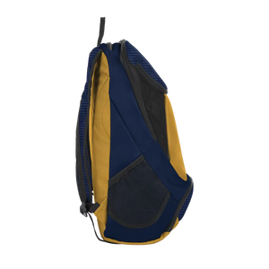 2026 New Design Soccer Backpack Bags Ball <b>Holder</b> <b>Shoe</b> Compartment Lightweight Oxford Sports Soccer Football Backpack Bags Unisex - Product Image 4
